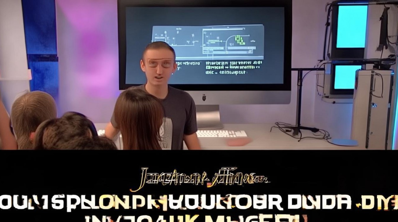 JavaScript一分钟倒计时如何实现?一招轻松学会! JavaScript一分钟倒计时如何实现?一招轻松学会!