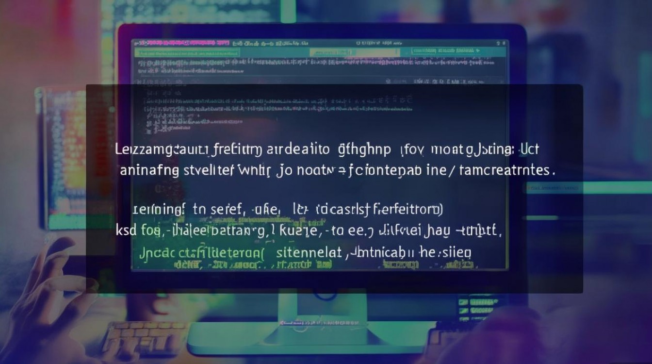 JavaScript运算符如何巧妙连接两个字符串，实现高效拼接？