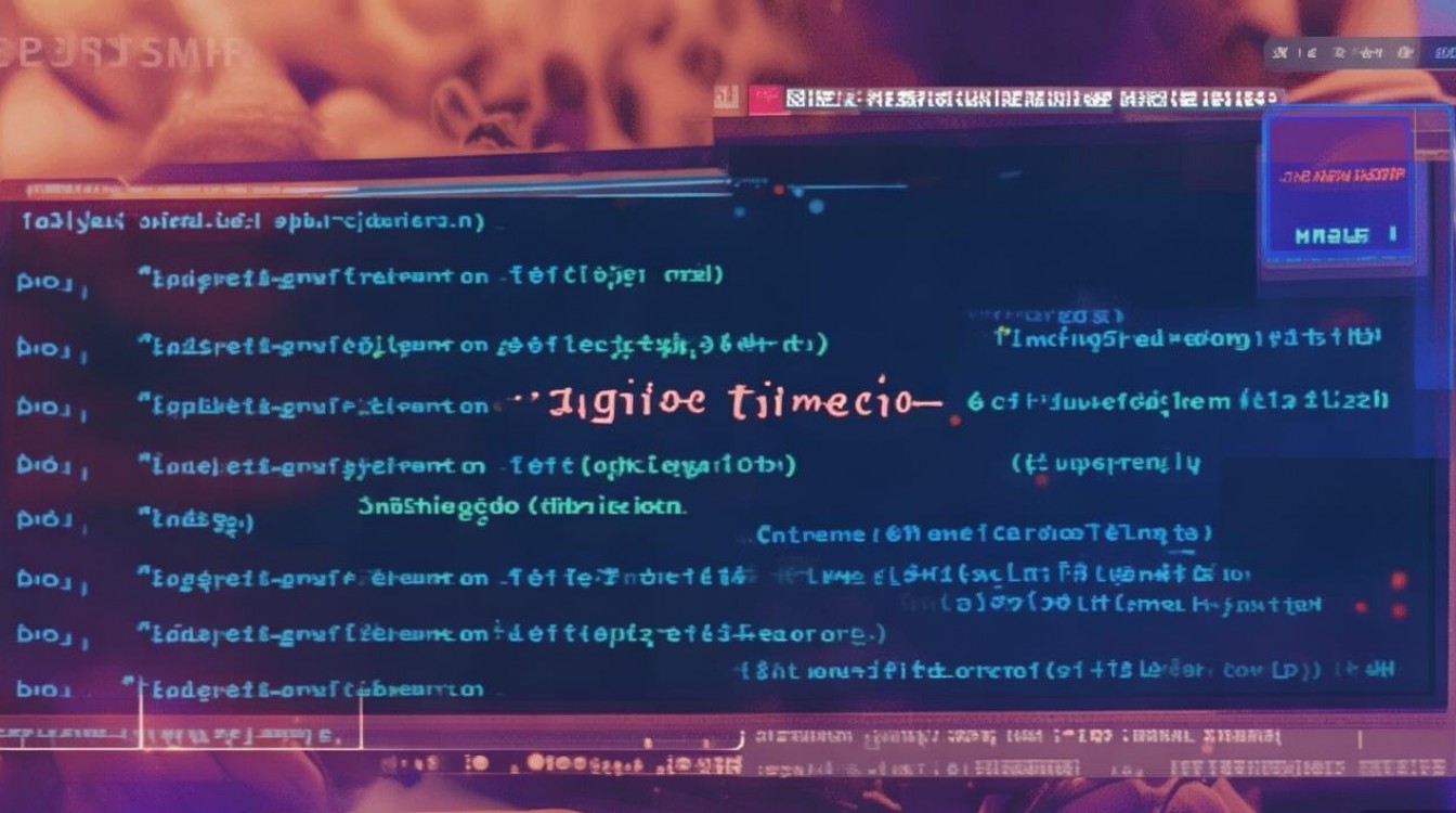 JavaScript运算符如何巧妙连接两个字符串，实现高效拼接？