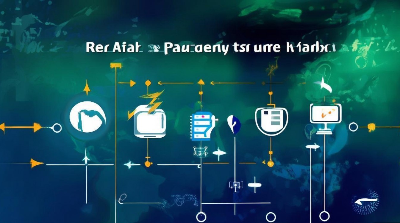 在Ajax技术中,具体步骤是什么来实现与数据库的连接并读取数据? 在Ajax技术中,具体步骤是什么来实现与数据库的连接并读取数据?