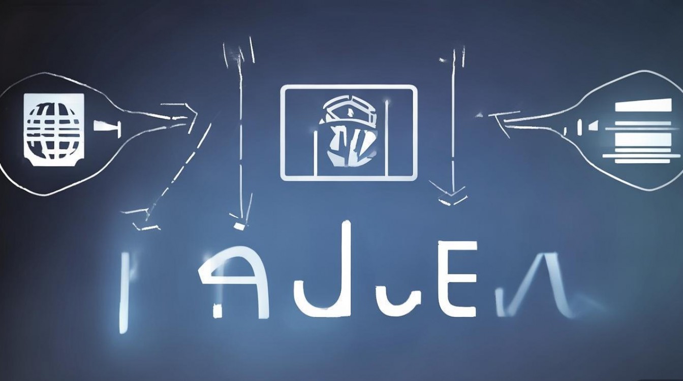 在Ajax技术中,具体步骤是什么来实现与数据库的连接并读取数据? 在Ajax技术中,具体步骤是什么来实现与数据库的连接并读取数据?