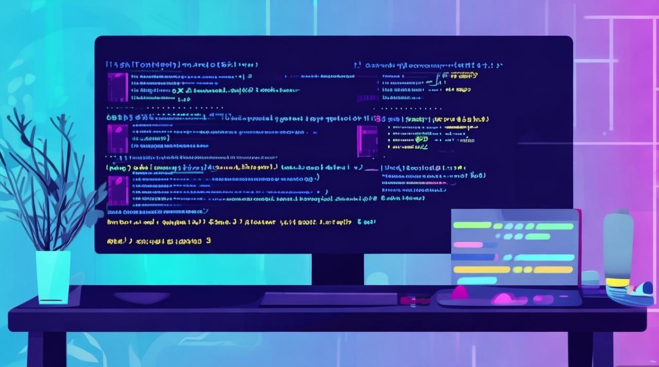 JavaScript中如何高效处理和操作输入的字符串数组？