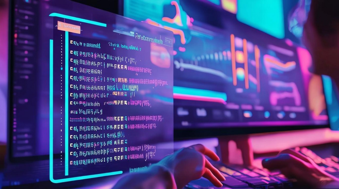 如何高效地在JavaScript中利用AJAX返回的数据实现功能应用？