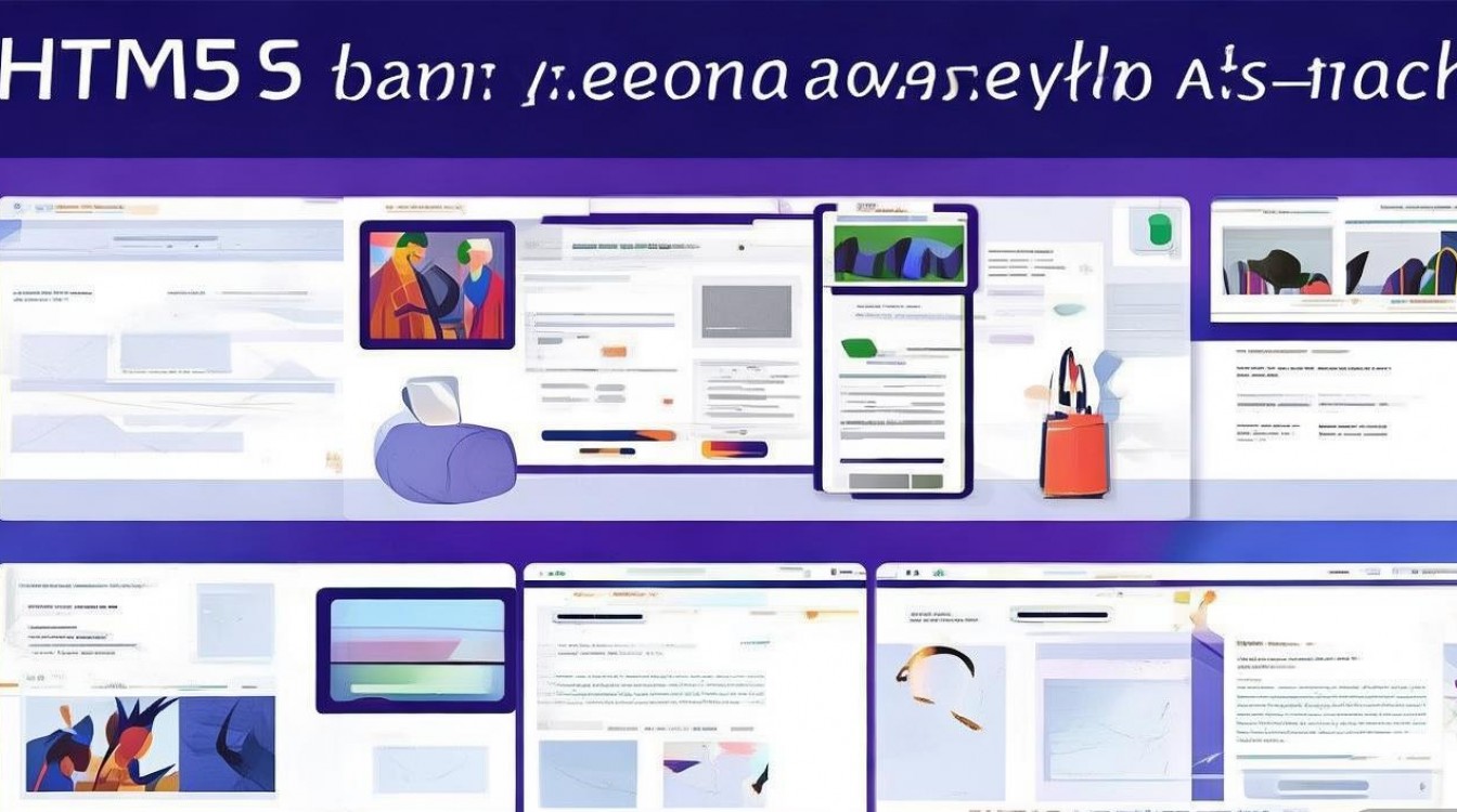 HTML5+CSS3网页设计案例,如何从零开始制作专业网页? HTML5+CSS3网页设计案例,如何从零开始制作专业网页?