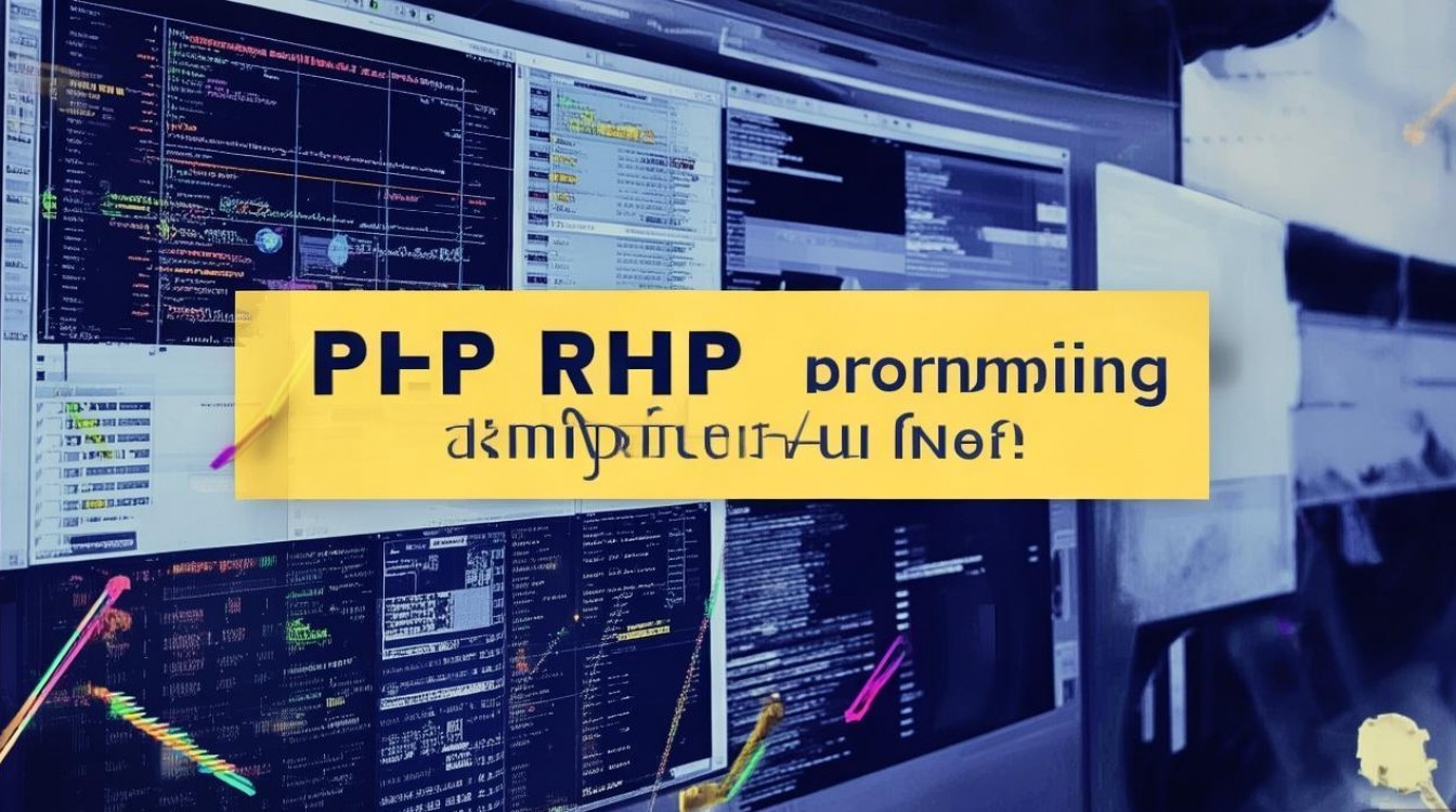PHP编程基础与实例教程,期末考试如何应对?技巧解析与复习指南 PHP编程基础与实例教程,期末考试如何应对?技巧解析与复习指南