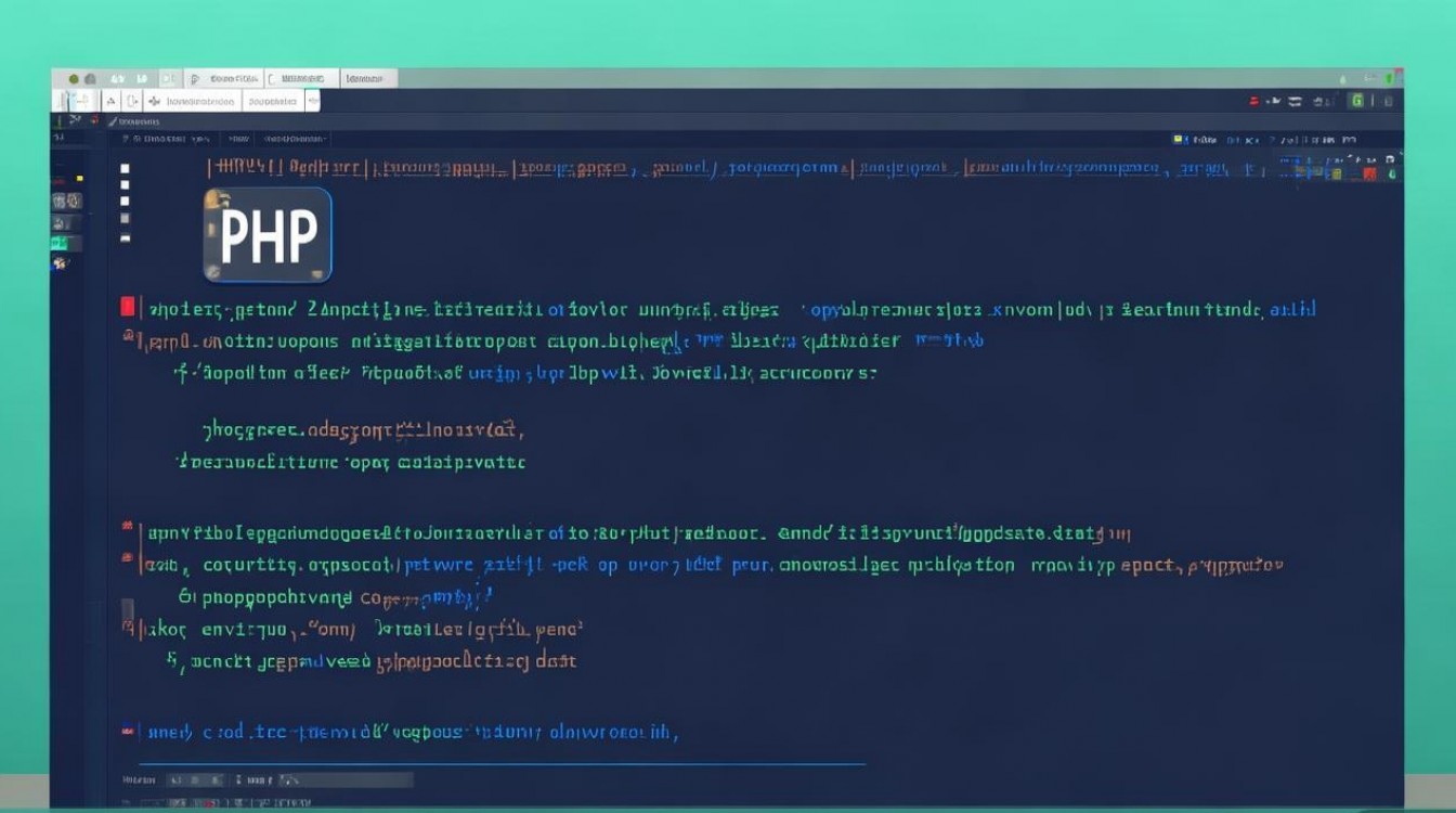 PHP如何实现小写字母转大写的完整编程示例及疑问? PHP如何实现小写字母转大写的完整编程示例及疑问?