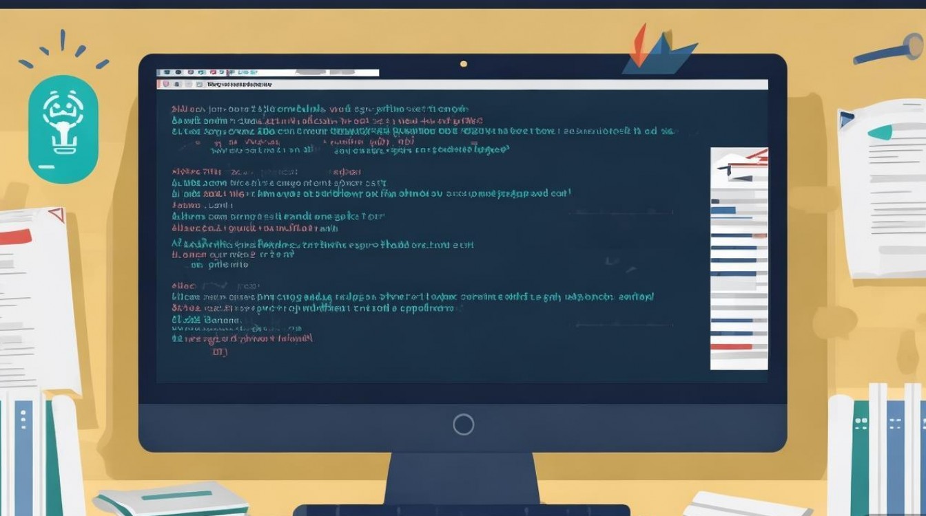 JavaScript中如何实现AJAX调用数据库以获取数据的方法? JavaScript中如何实现AJAX调用数据库以获取数据的方法?