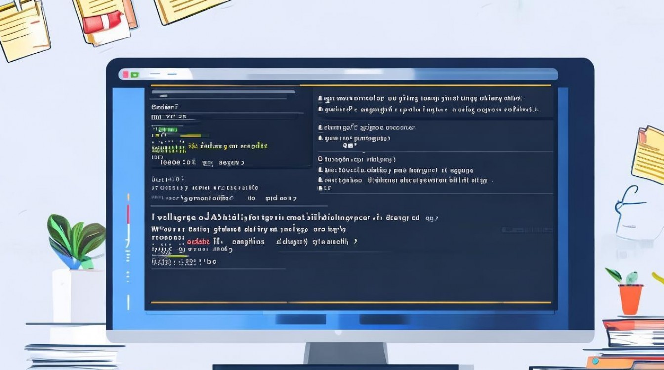 JavaScript中如何实现AJAX调用数据库以获取数据的方法? JavaScript中如何实现AJAX调用数据库以获取数据的方法?
