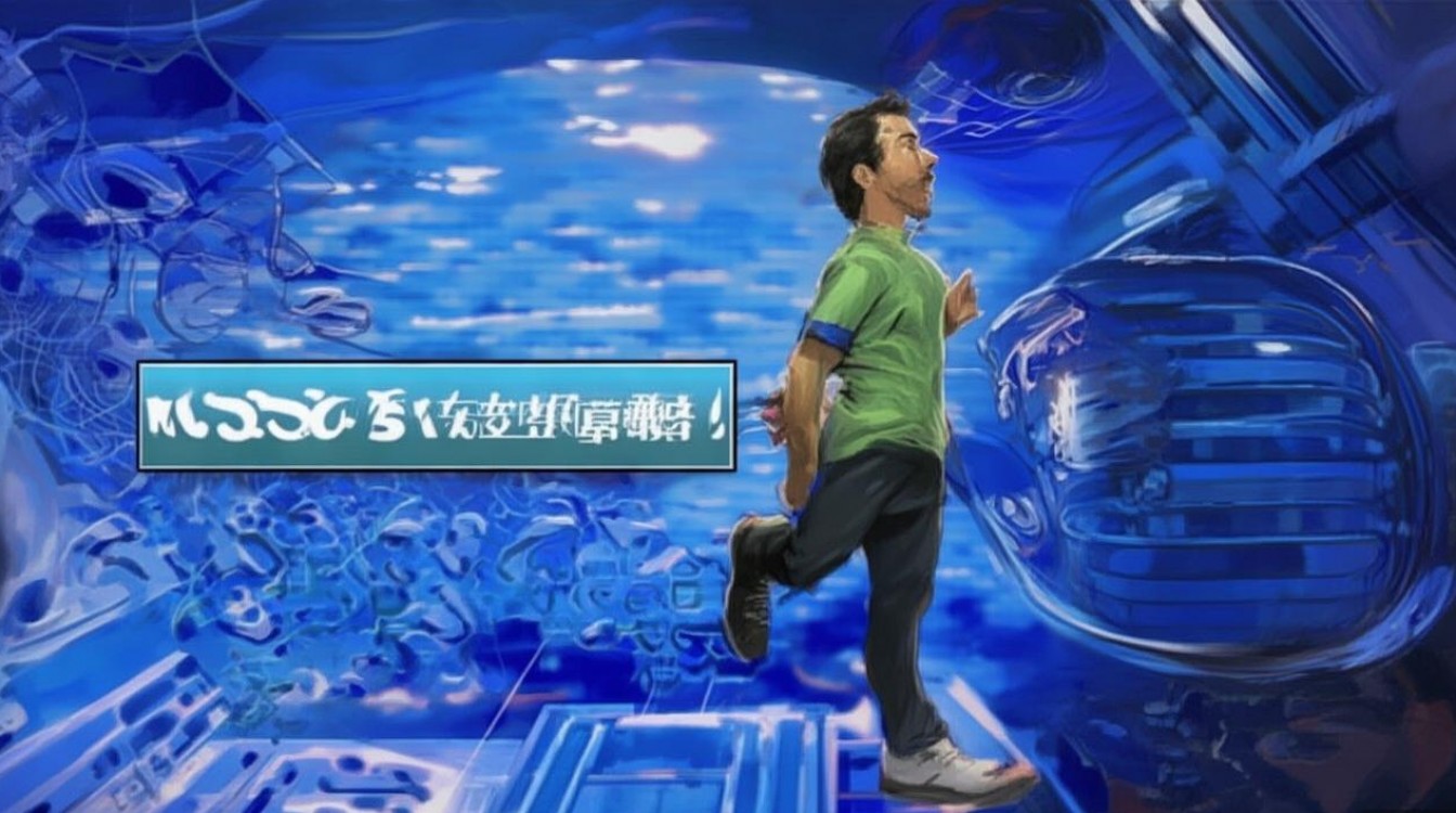 CSS实现鼠标下滑触发页面跳转的方法是什么? CSS实现鼠标下滑触发页面跳转的方法是什么?