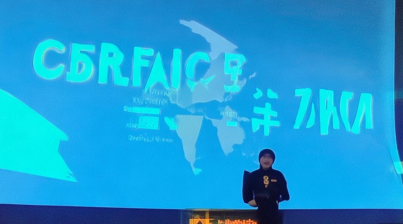 CSS实现鼠标下滑触发页面跳转的方法是什么? CSS实现鼠标下滑触发页面跳转的方法是什么?