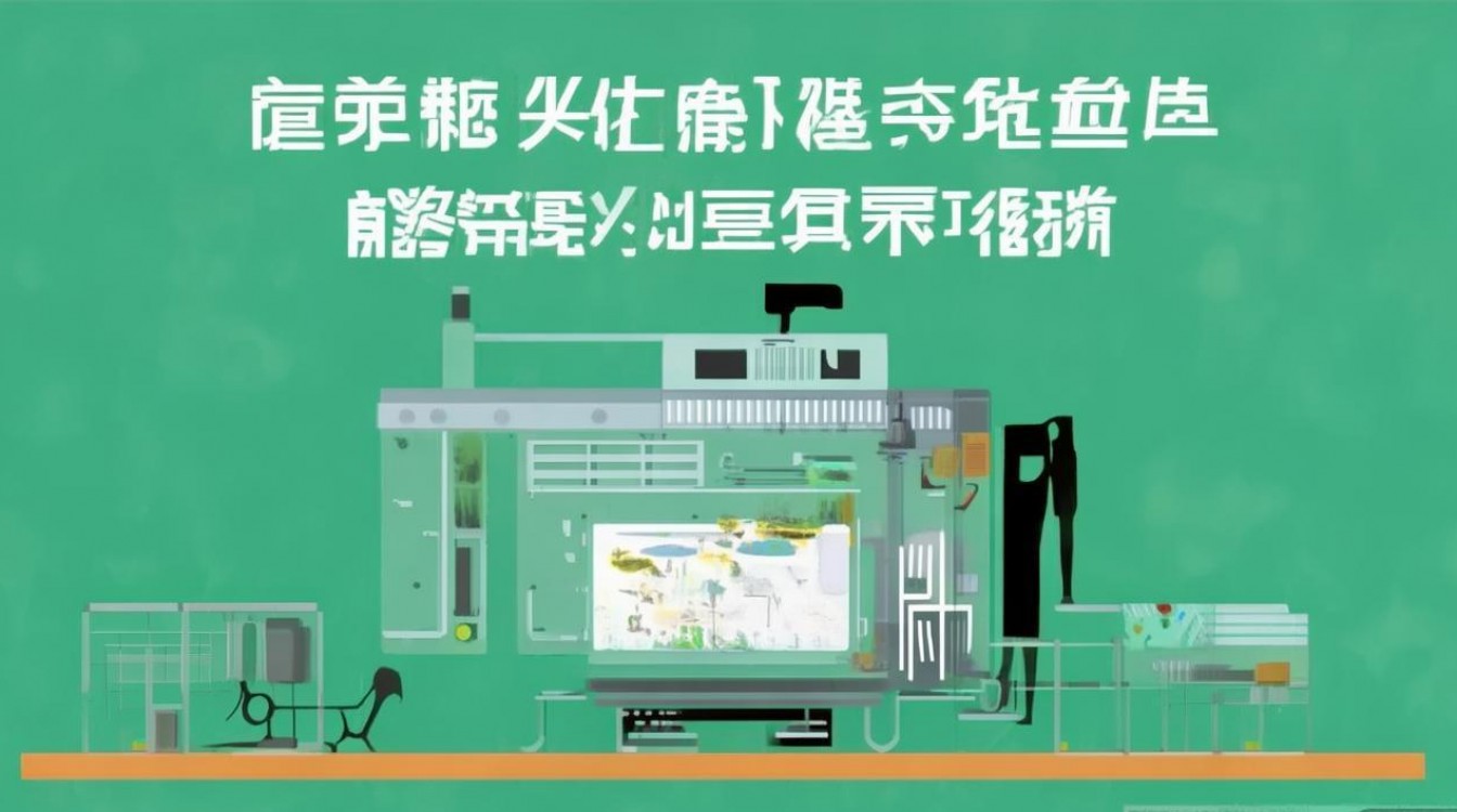 CSS实现鼠标下滑触发页面跳转的方法是什么? CSS实现鼠标下滑触发页面跳转的方法是什么?
