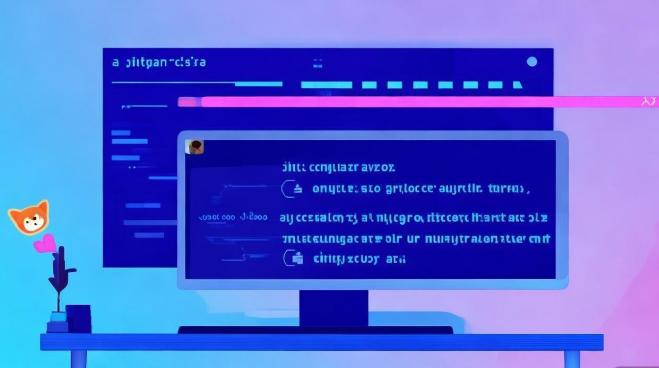 JavaScript如何逆向排序一个特定字符串的字符顺序? JavaScript如何逆向排序一个特定字符串的字符顺序?
