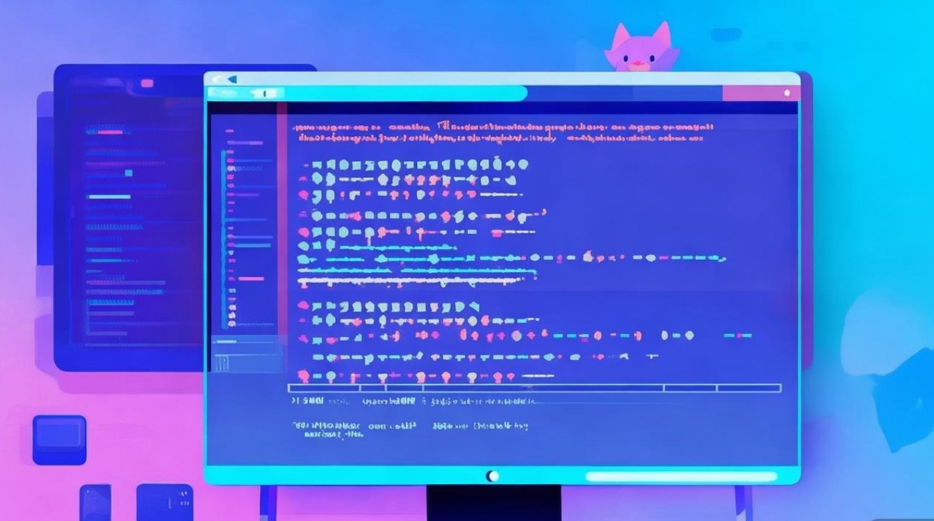 JavaScript如何逆向排序一个特定字符串的字符顺序? JavaScript如何逆向排序一个特定字符串的字符顺序?