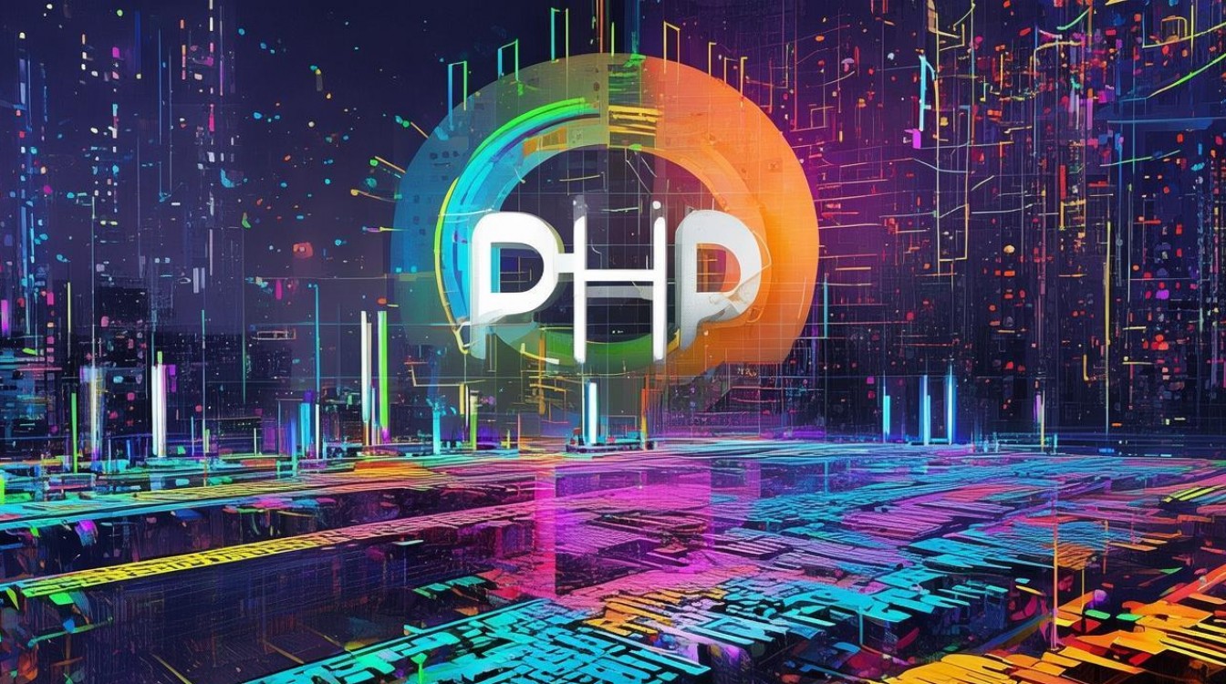 PHP编程语言在众多网站中究竟占据怎样的使用比例和地位? PHP编程语言在众多网站中究竟占据怎样的使用比例和地位?