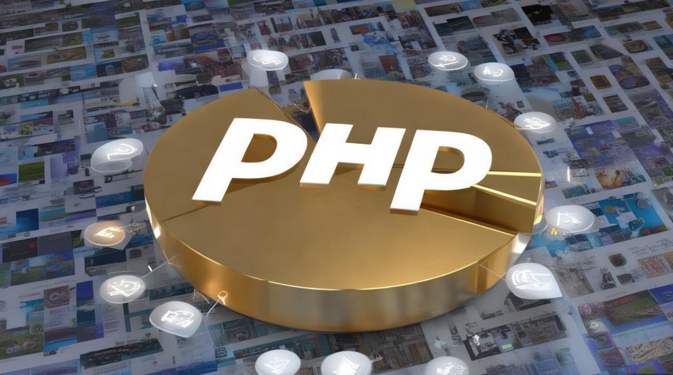 PHP编程语言在众多网站中究竟占据怎样的使用比例和地位? PHP编程语言在众多网站中究竟占据怎样的使用比例和地位?