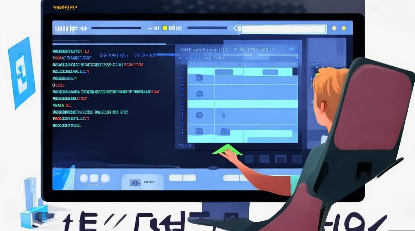 如何利用PHP编程高效实现学生信息管理系统的开发与应用? 如何利用PHP编程高效实现学生信息管理系统的开发与应用?