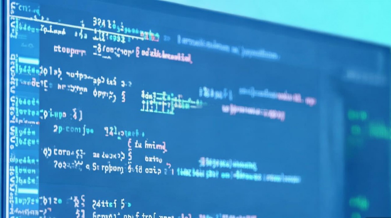 JavaScript实现一元二次方程求解，具体步骤和代码详解是啥？