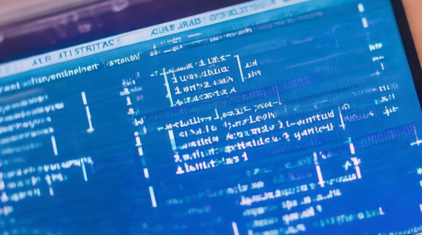 JavaScript实现一元二次方程求解，具体步骤和代码详解是啥？