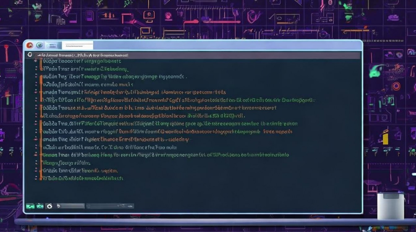 如何使用JavaScript精确去除小数点后两位数字，避免四舍五入？
