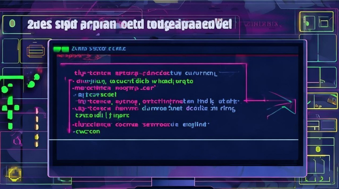 如何使用JavaScript精确去除小数点后两位数字，避免四舍五入？
