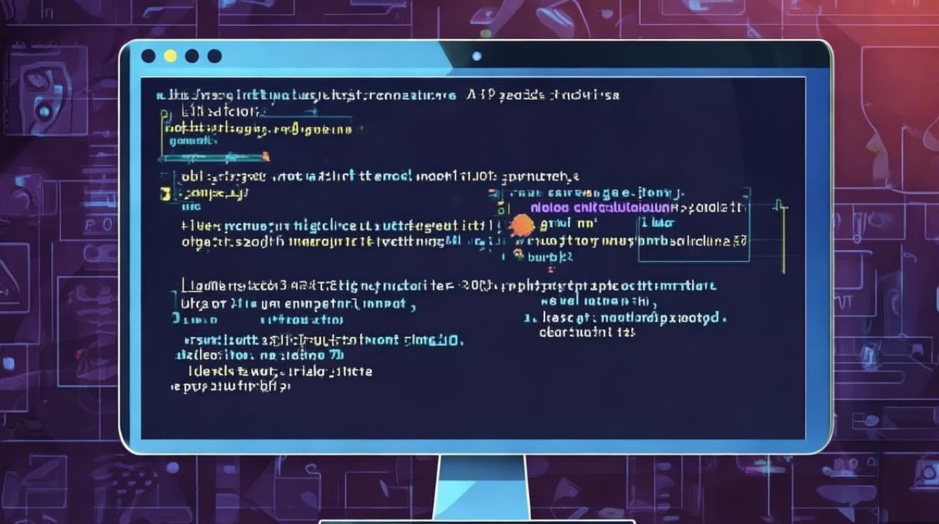 如何使用JavaScript精确去除小数点后两位数字，避免四舍五入？