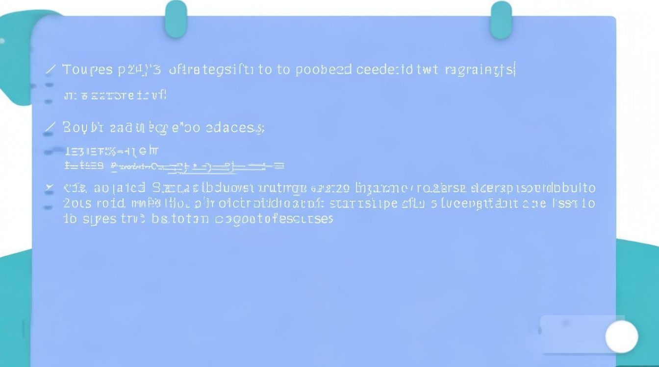 JavaScript如何实现数值保留两位小数且不进行四舍五入的方法？