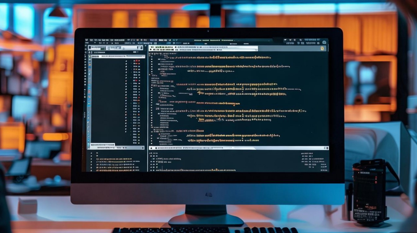 JavaScript中如何实现AJAX请求数据并有效格式化输出的最佳实践? JavaScript中如何实现AJAX请求数据并有效格式化输出的最佳实践?