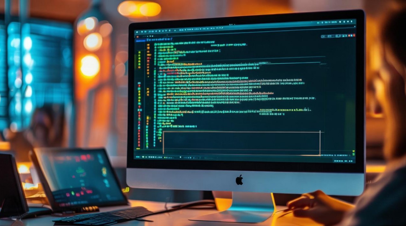 JavaScript中如何实现AJAX请求数据并有效格式化输出的最佳实践? JavaScript中如何实现AJAX请求数据并有效格式化输出的最佳实践?