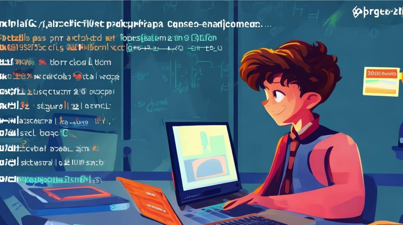 JavaScript如何巧妙解一元二次方程?详细解析及实践案例 JavaScript如何巧妙解一元二次方程?详细解析及实践案例