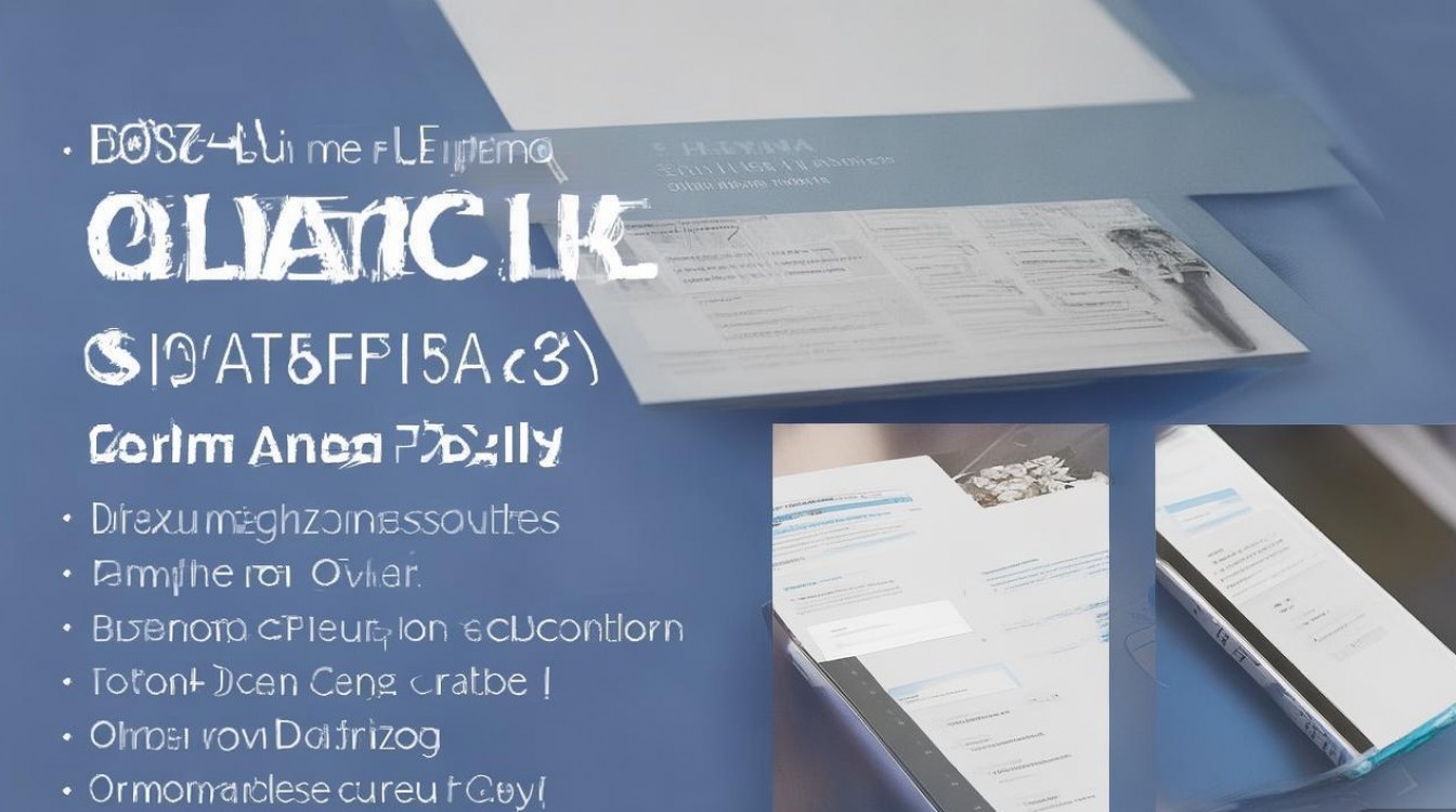 H5与CSS3制作个人简历,有哪些创新技巧和常见问题? H5与CSS3制作个人简历,有哪些创新技巧和常见问题?