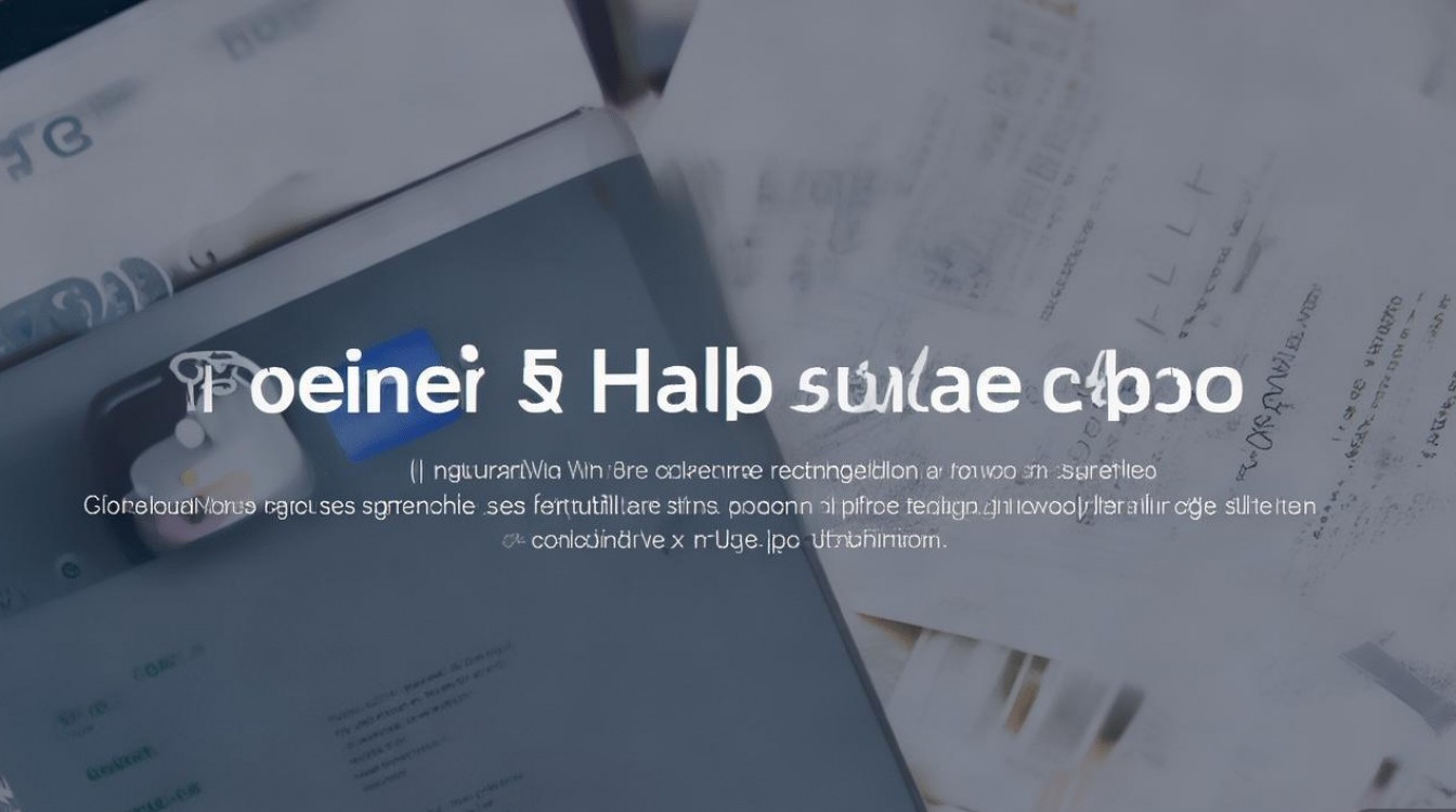 H5与CSS3制作个人简历,有哪些创新技巧和常见问题? H5与CSS3制作个人简历,有哪些创新技巧和常见问题?