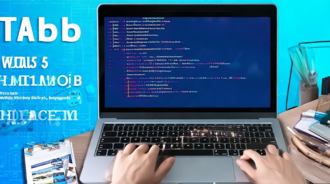 HTML5与CSS3如何高效制作交互式Tab选项卡,实现页面布局优化? HTML5与CSS3如何高效制作交互式Tab选项卡,实现页面布局优化?