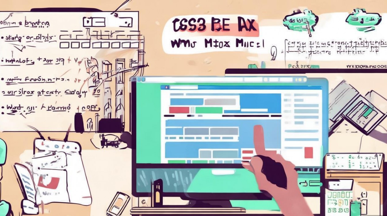 CSS3盒子模型制作效果图的制作步骤和技巧有哪些疑问? CSS3盒子模型制作效果图的制作步骤和技巧有哪些疑问?