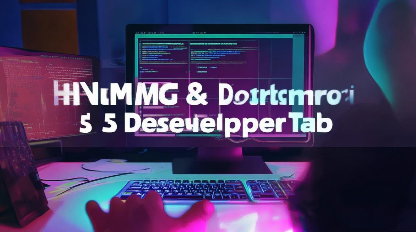 HTML5与CSS3如何高效制作交互式Tab选项卡,实现页面布局优化? HTML5与CSS3如何高效制作交互式Tab选项卡,实现页面布局优化?