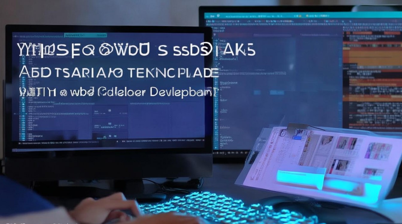 HTML5与CSS3如何高效制作交互式Tab选项卡,实现页面布局优化? HTML5与CSS3如何高效制作交互式Tab选项卡,实现页面布局优化?