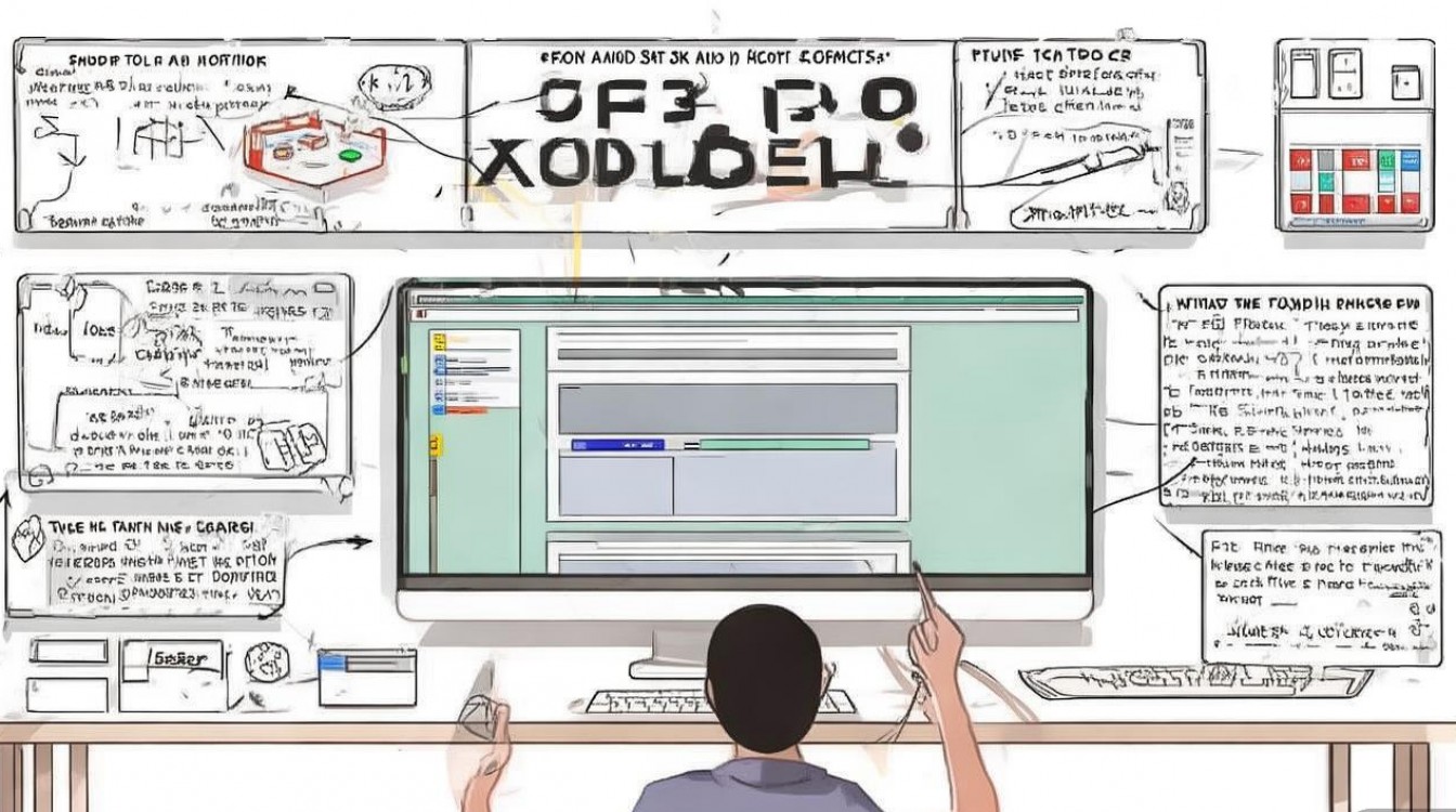 CSS3盒子模型制作效果图的制作步骤和技巧有哪些疑问? CSS3盒子模型制作效果图的制作步骤和技巧有哪些疑问?