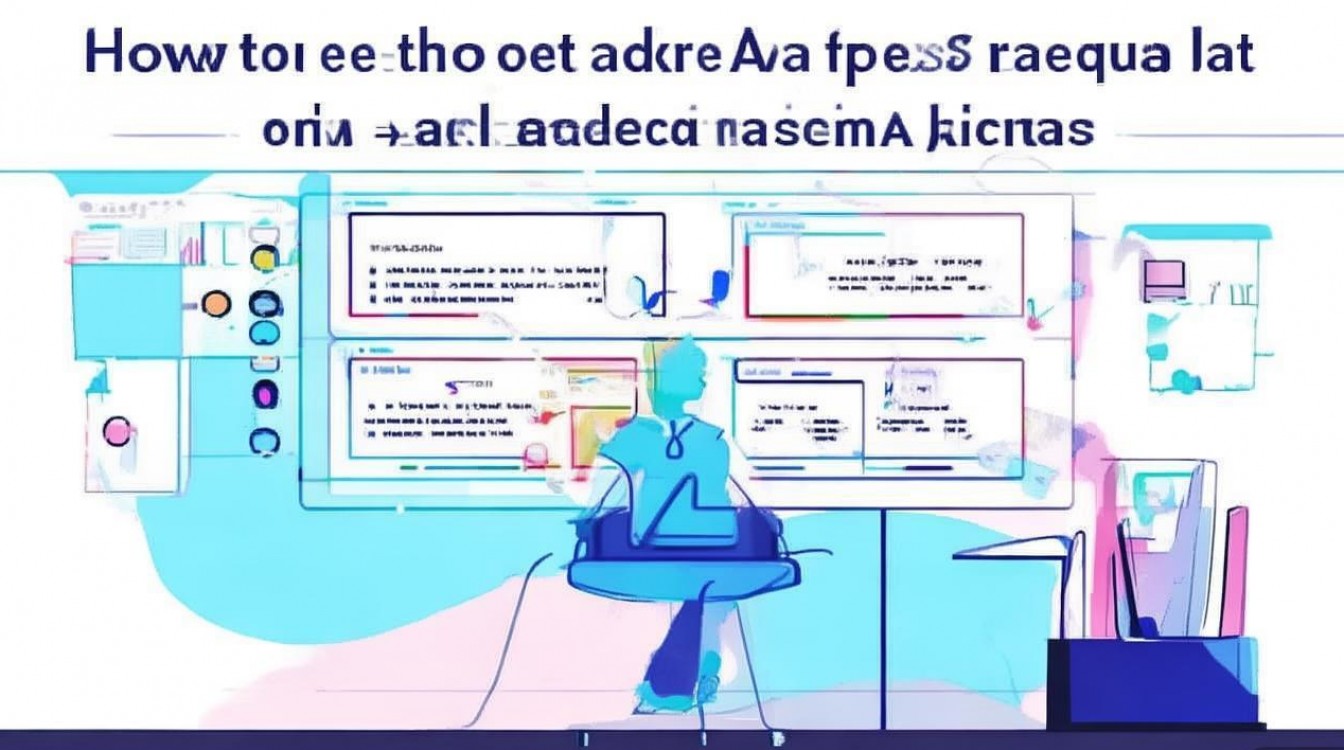 如何正确获取并格式化Ajax请求返回的数据?详解处理技巧与步骤 如何正确获取并格式化Ajax请求返回的数据?详解处理技巧与步骤