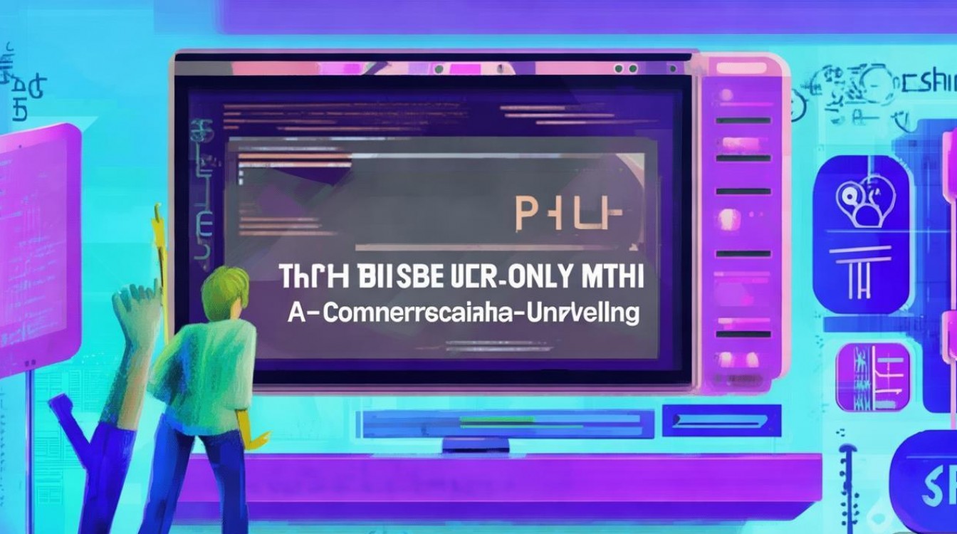 PHP真的只在浏览器端运行吗?揭秘其运行全貌的疑问标题,PHP仅在浏览器端运行?真相大揭秘! PHP真的只在浏览器端运行吗?揭秘其运行全貌的疑问标题,PHP仅在浏览器端运行?真相大揭秘!