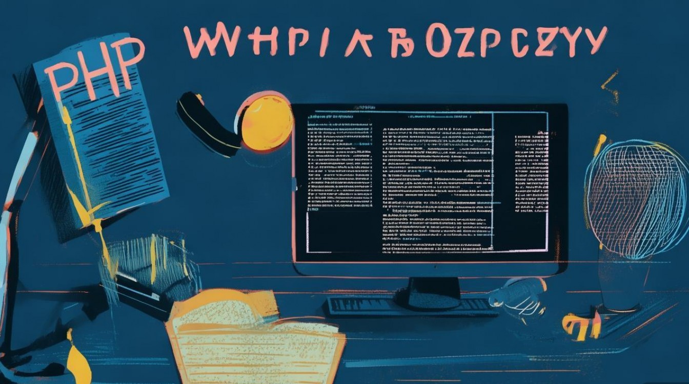 深入探讨,PHP面向对象编程的三大核心特性究竟有哪些? 深入探讨,PHP面向对象编程的三大核心特性究竟有哪些?