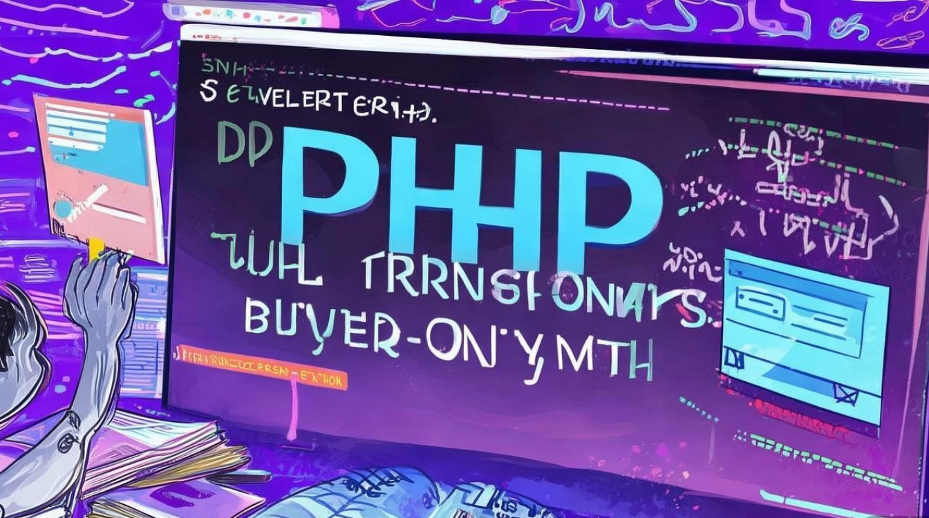 PHP真的只在浏览器端运行吗?揭秘其运行全貌的疑问标题,PHP仅在浏览器端运行?真相大揭秘! PHP真的只在浏览器端运行吗?揭秘其运行全貌的疑问标题,PHP仅在浏览器端运行?真相大揭秘!
