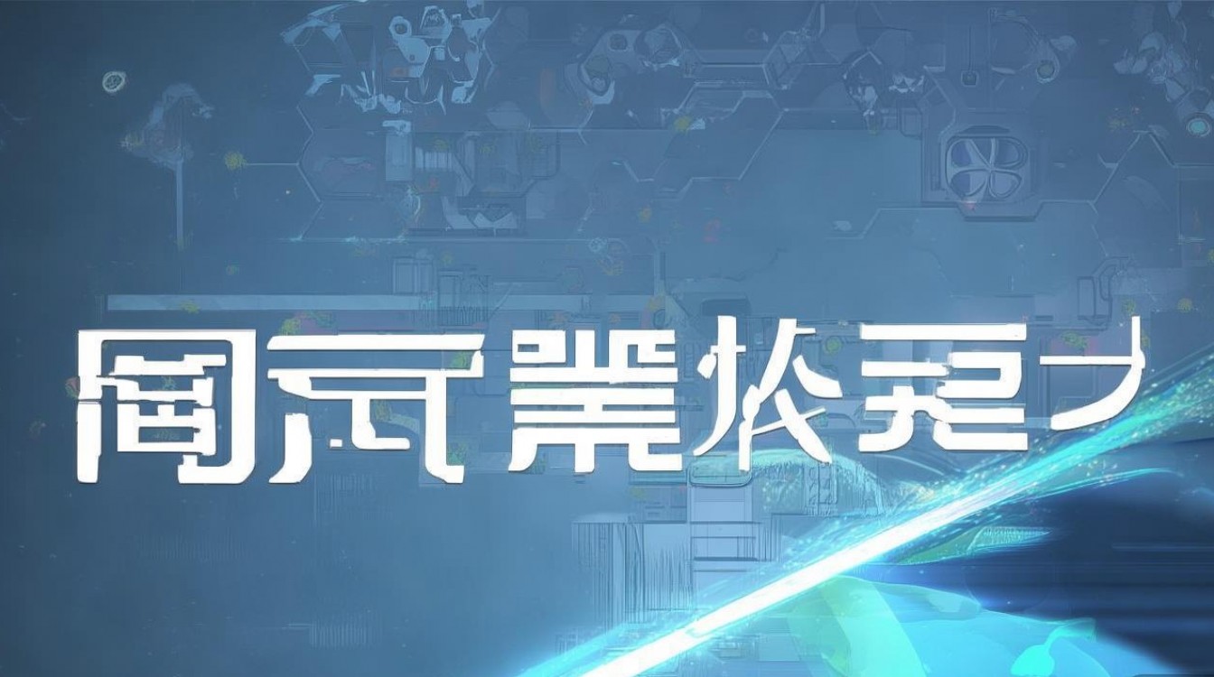CSS如何实现动态透明背景图片效果?探讨技巧与代码应用 CSS如何实现动态透明背景图片效果?探讨技巧与代码应用