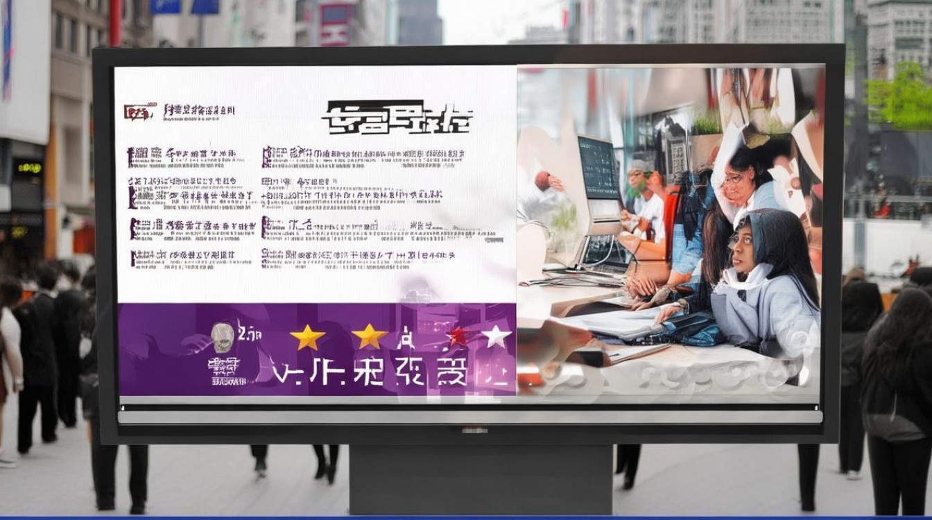 重庆哪里能找到专业的PHP编程培训班?推荐哪家比较好? 重庆哪里能找到专业的PHP编程培训班?推荐哪家比较好?