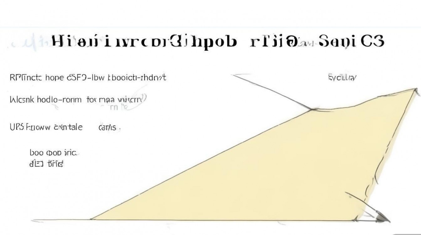 CSS3制作空心三角形的方法详解?是哪种技巧或属性应用? CSS3制作空心三角形的方法详解?是哪种技巧或属性应用?