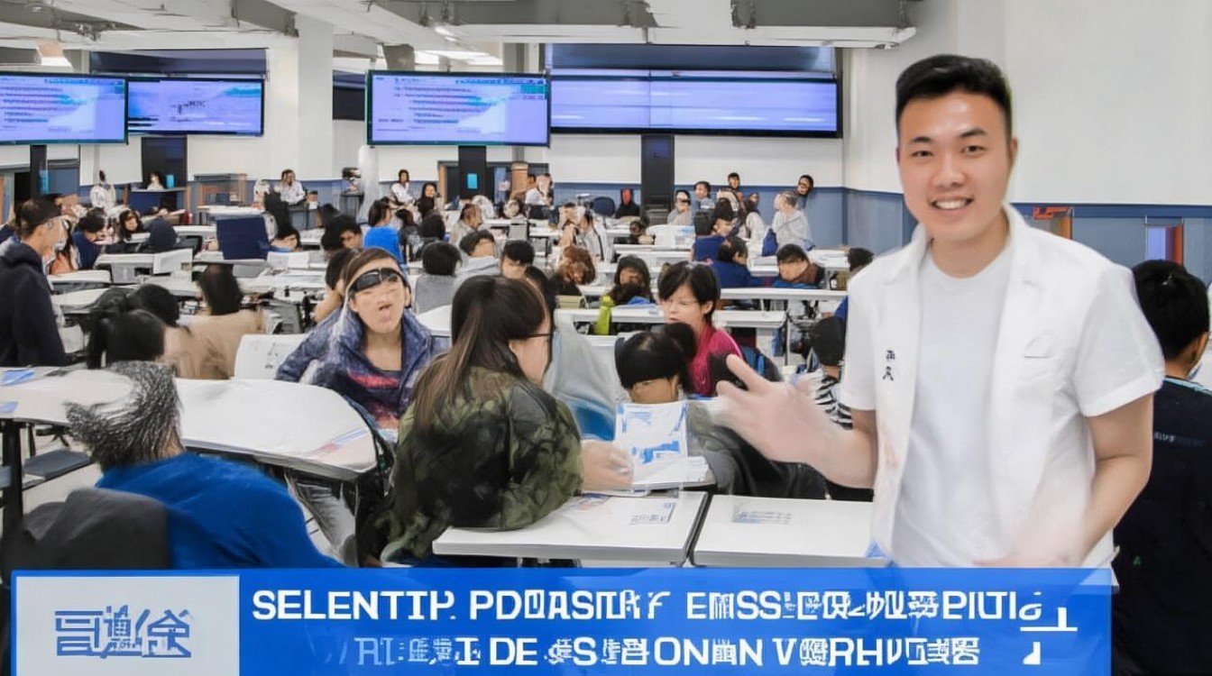 武汉市一对一辅导php编程,如何选择优质课程与师资? 武汉市一对一辅导php编程,如何选择优质课程与师资?