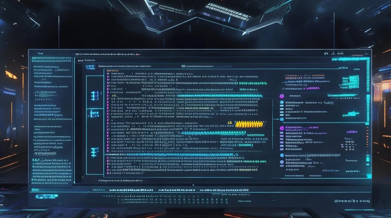 PHP中如何准确判断一个变量的奇偶性,有哪些高效的方法? PHP中如何准确判断一个变量的奇偶性,有哪些高效的方法?