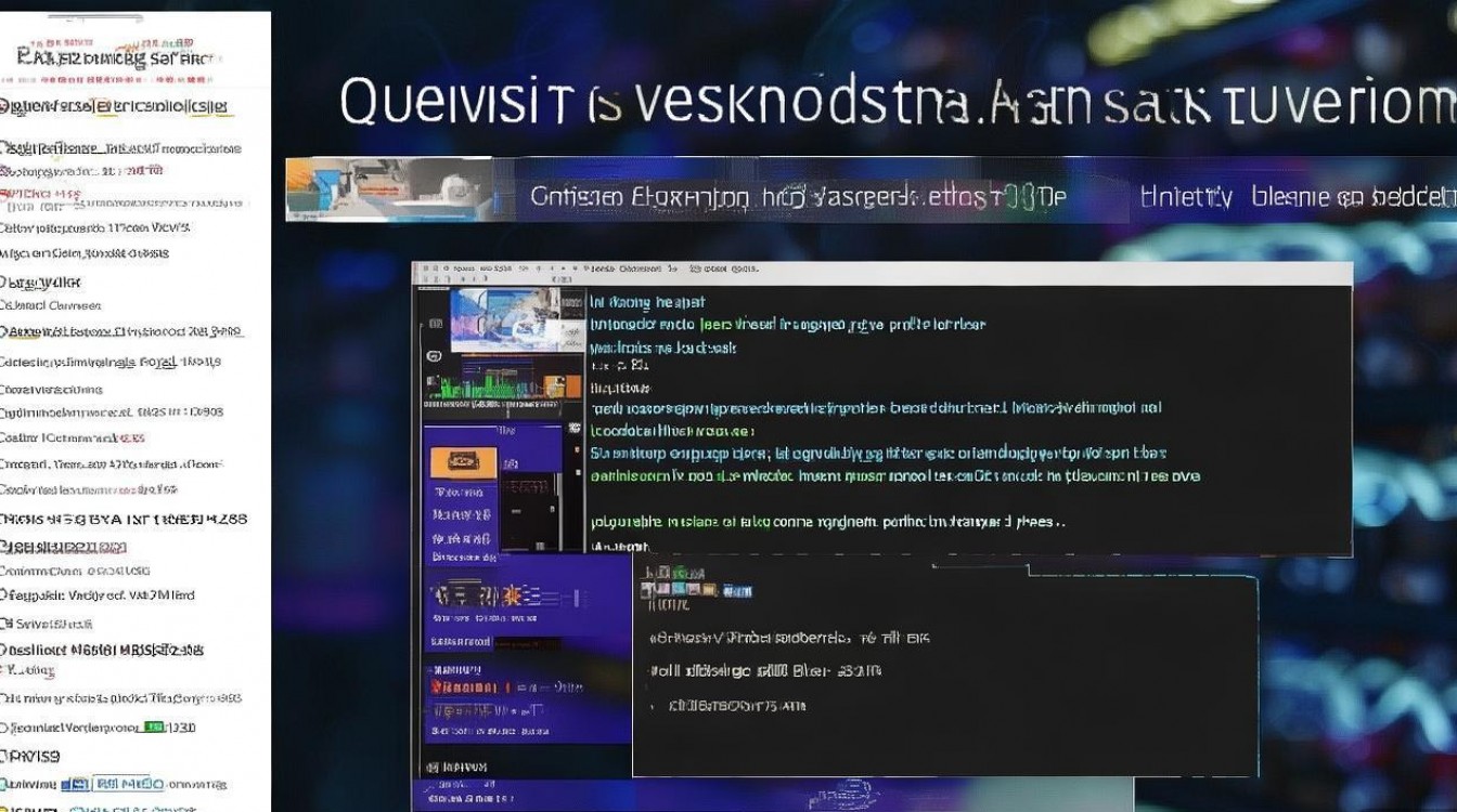 CentOS版本查询方法详解,是哪个具体版本?如何快速确认? CentOS版本查询方法详解,是哪个具体版本?如何快速确认?