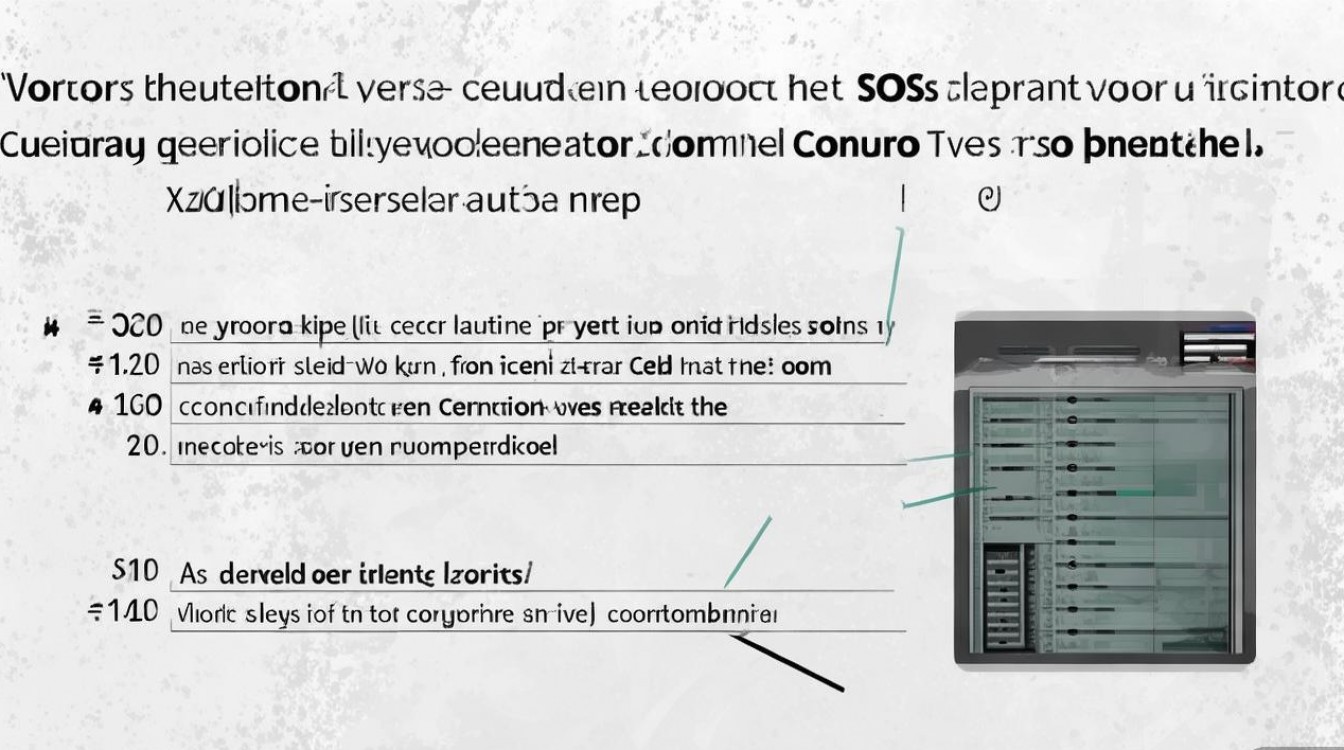 CentOS版本查询方法详解,是哪个具体版本?如何快速确认? CentOS版本查询方法详解,是哪个具体版本?如何快速确认?