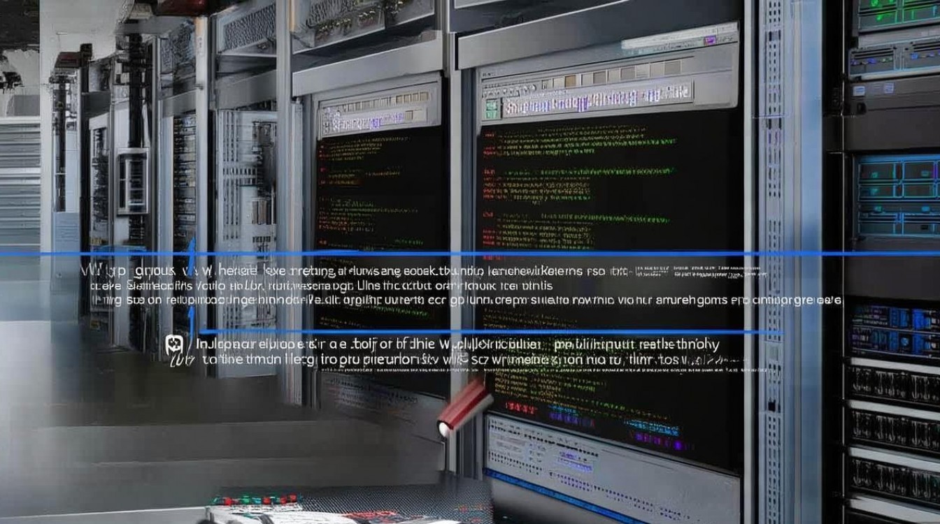 Linux服务器重启步骤详解,如何安全高效地进行重启操作? Linux服务器重启步骤详解,如何安全高效地进行重启操作?