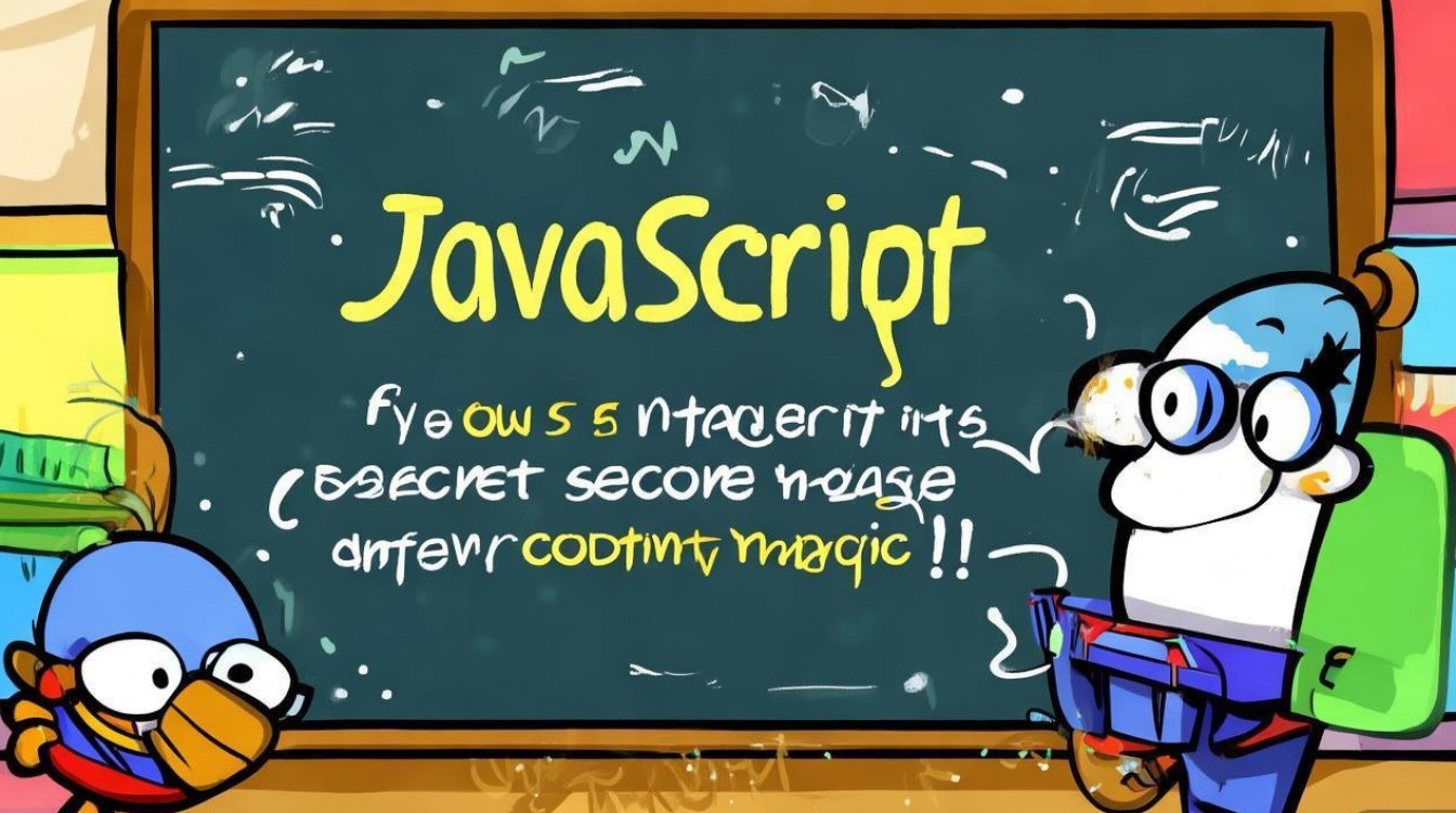 JavaScript的发音是贾维斯克鲁普特，为什么读法与英文字面意思不符？