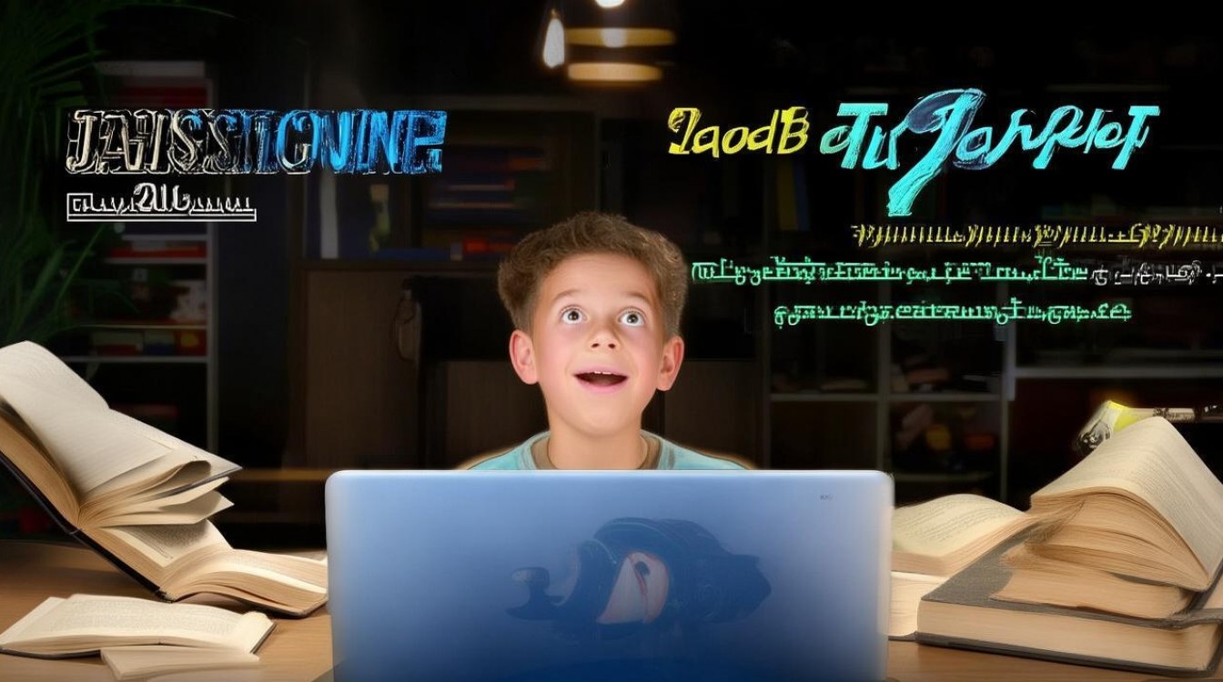 Java与JavaScript究竟有何本质区别？技术初学者必看！